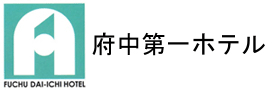 {zeTOP