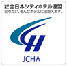 JCHA