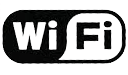 wi-fi