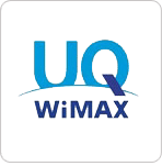 wimax