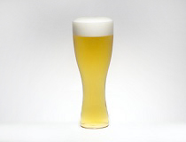 アルコール
